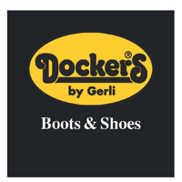 dockers.jpg