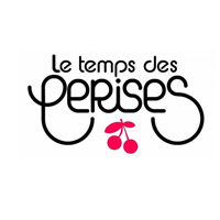 letemps_des-cerises.jpg